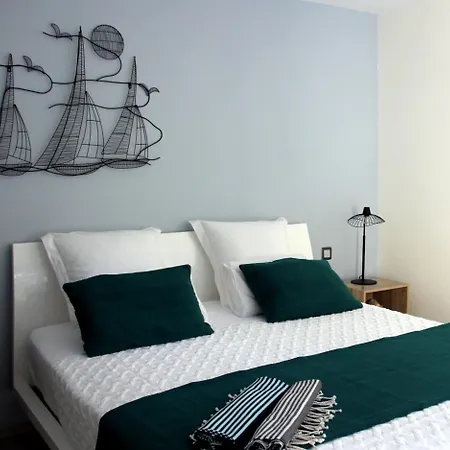 Esprit Du Sud Saint-Vincent-de-Barbeyrargues