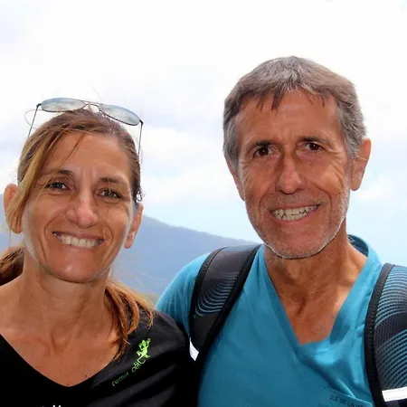 Esprit Du Sud Saint-Vincent-de-Barbeyrargues